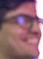 Face of gstv1