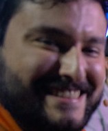 Face of Nappon