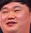 Face of Lonely