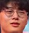 Face of Yuri