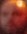 Face 2