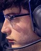 Face of Grevthar