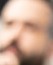 Face 5