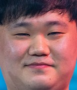 Face of Lonely