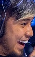 Face of TitaN