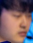 Face of Kuri