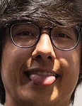 Face of tinowns