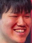 Face of Zzk