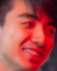 Face of NinjaKiwi