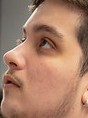 Face of Juliera