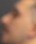 Face 3