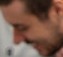 Face 4