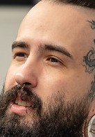 Face of BeellzY