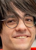 Face of Aegis