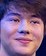 Face of Boal