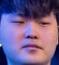 Face of Kuri