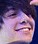 Face of Aegis
