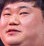 Face of Lonely