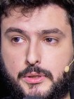 Face of Nappon