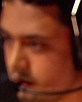 Face of Pilot