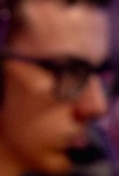 Face of zay