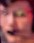 Face 1