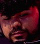 Face of ONMETA