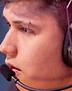 Face of Brance
