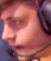 Face of Hauz