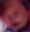 Face 5