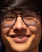 Face of tinowns