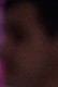 Face 2