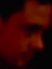 Face of Pilot