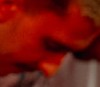 Face of Kiari
