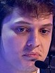 Face of Dionrray