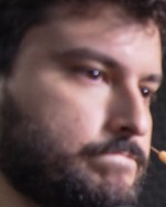Face of Nappon
