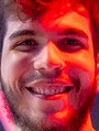 Face of RedBert