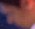 Face 2
