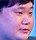 Face of Lonely