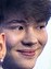 Face of Boal