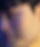 Face 2