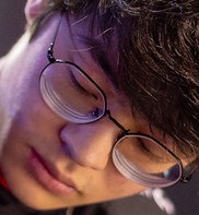 Face of Boal