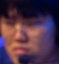 Face of Zzk
