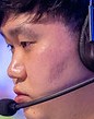 Face of Lonely