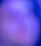 Face 3