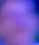 Face 4