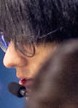 Face 2