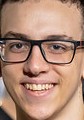 Face of zay