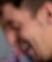 Face 3