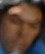 Face 4